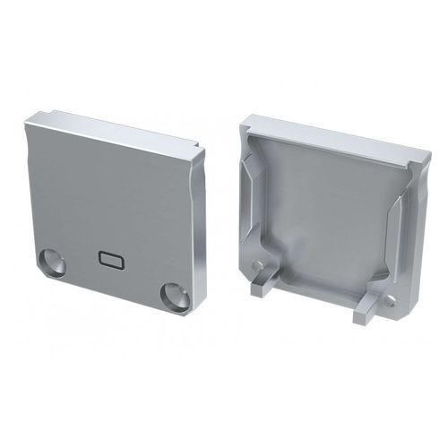 ABS hardware kit - DEC-1201-95 - danlite