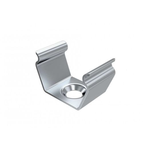 Steel hardware kit - DA-1301-30 - danlite