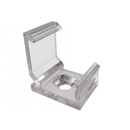 PC hardware kit DA130043 danlite