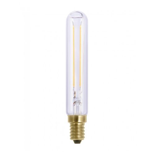 LED bulb - E14 - danlite
