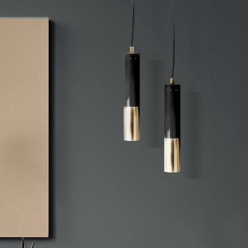 pendant lamp - DelightFULL