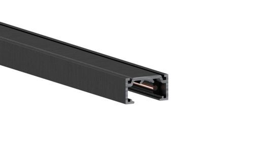 Track-light system - CONTROL.X MICRO - Hoffmeister Leuchten GmbH 