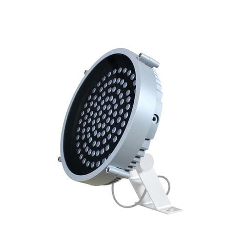 IP65 floodlight - 14L - Hoffmeister Leuchten GmbH  - LED RGBW / LED / outdoor
