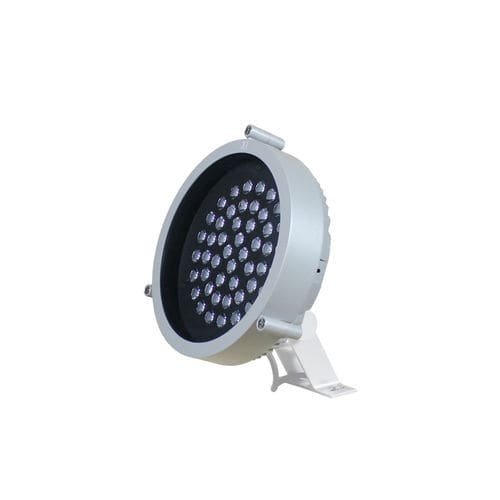 IP65 floodlight - 14M - Hoffmeister Leuchten GmbH  - RGBW LED / LED / RGB