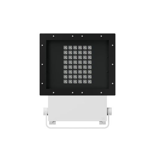 LED light fixture - 48L - Hoffmeister Leuchten GmbH  - IP65 / outdoor / for outdoor use