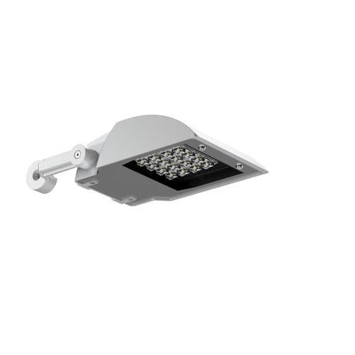 IP65 floodlight - 151 - Hoffmeister Leuchten GmbH  - LED / for outdoor use / outdoor
