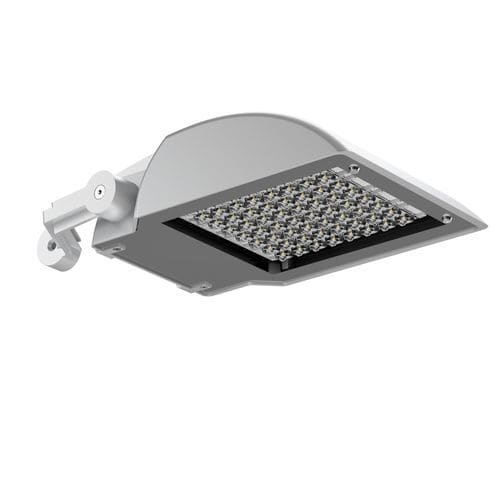 IP65 floodlight - SILL 154 - Hoffmeister Leuchten GmbH  - LED / for airport / for station