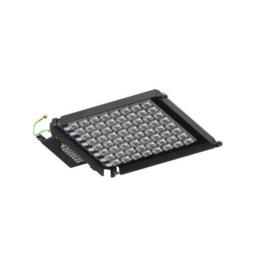 LED light module - 453/454 - Hoffmeister Leuchten GmbH 