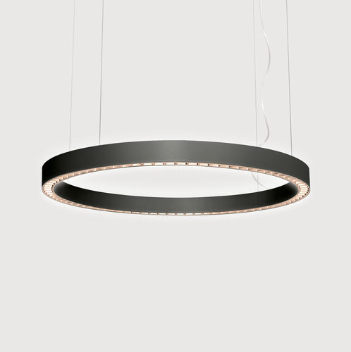 Hanging light fixture - RINGO STAR GX/PX - Lightnet GmbH  - LED / round / IP20