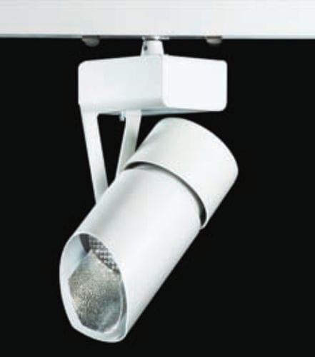 Surface mounted spotlight - MUSEUM: M30 - LITELAB Corp.  - LED / aluminum / low-voltage