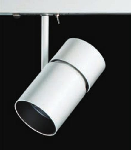 Surface mounted spotlight - MUSEUM: M31 - LITELAB Corp.  - LED / aluminum / low-voltage
