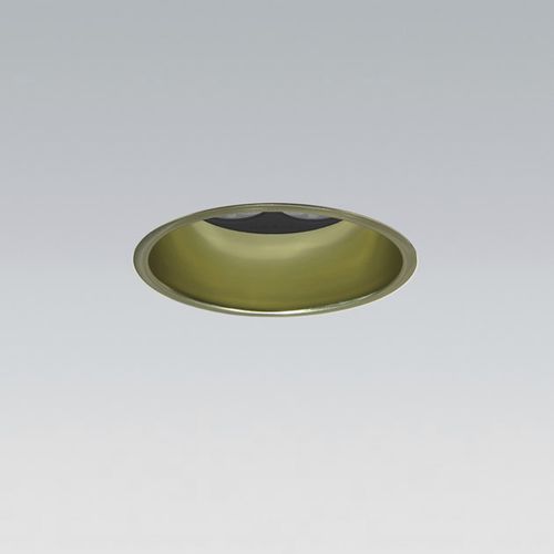 Recessed ceiling spotlight - SOFT COLOUR 70 ACCENT - Lucent Lighting UK Limited  - LED / halogen / HID