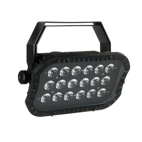 IP65 floodlight - BLACHERE ILLUMINATION - LED / commercial / outdoor