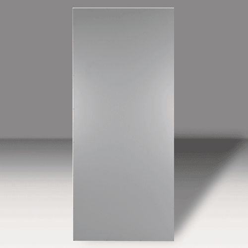 Swing shutter - LALLEMANT FERMETURES 8 - Lallemant - aluminum / window