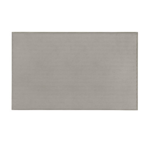 Contemporary rug - AURIS - MAXALTO - patterned / nylon / synthetic fiber