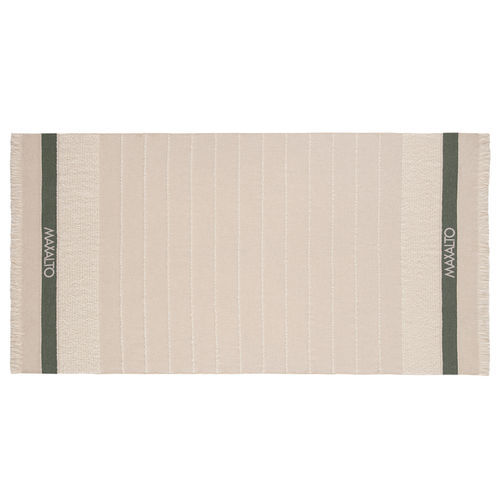 Wool bedding set - ZESTOS  - MAXALTO