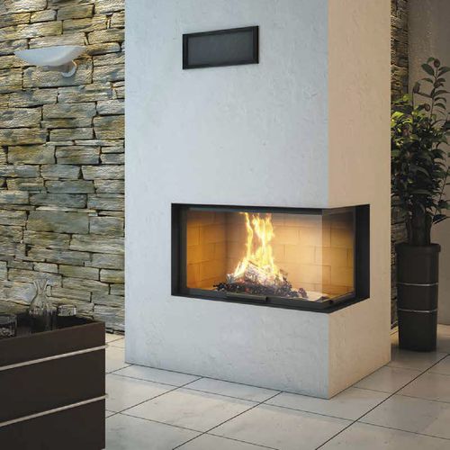View Wood Burning Picture Frame Designs Images