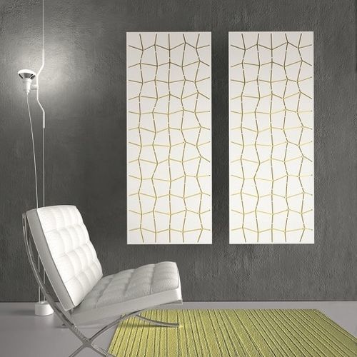 Hot water radiator - TRAMA - K8 Radiatori - 751 w...1000 w / 1001 w...1500 w / 501 w...750 w