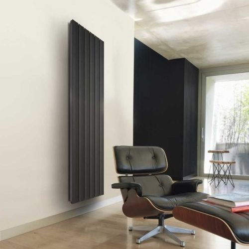 Hot water radiator - ETA EVOLUTION - K8 Radiatori - 0...500 w ...