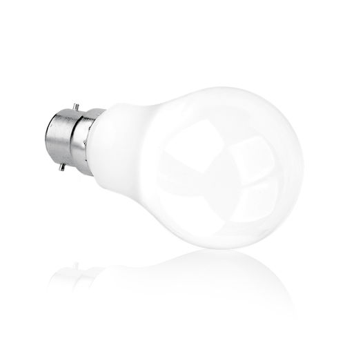 LED bulb - EDIM™ - Aurora Lighting