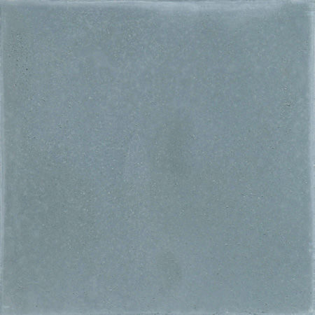 Polished encaustic cement tile - SW XXX - couleurs et matières - indoor / floor / wall