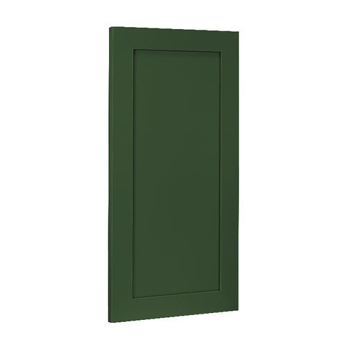 Sliding shutter - TSW - EHRET GmbH - folding / aluminum / matte