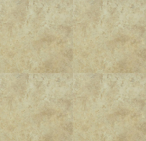 PVC flexible tile - CASA COLLECTION : MONACO STONE - Novalis International - matte / indoor / floor
