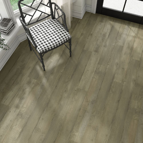 Vinyl flooring - PROVINCIAL OAK RICHMOND   - Novalis International - indoor / for living rooms / for office