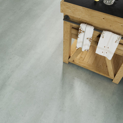 Vinyl flooring - VALLEY RIVERSTONE ATHENS  - Novalis International - indoor / for living rooms / for office