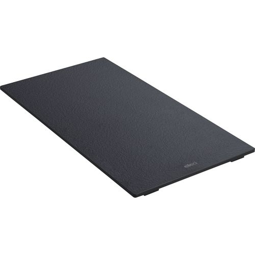 HPL cutting board - ELEMENT SLIDING  - ELLECI - home