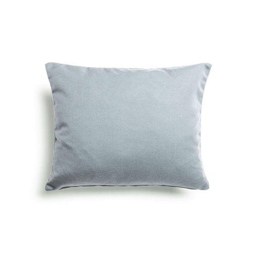 Sofa cushion - BUNGE  - Skargaarden - exterior / rectangular