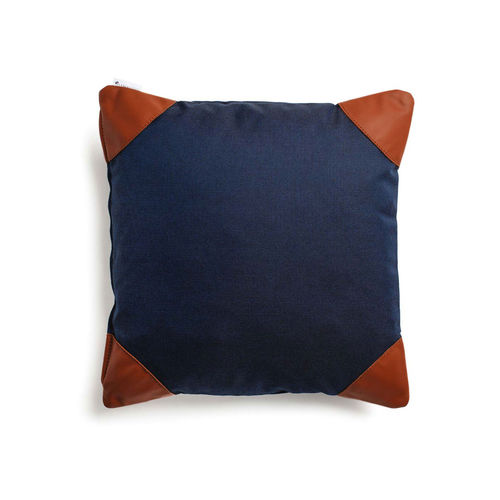 Sofa cushion - NYAN - Skargaarden - exterior / square