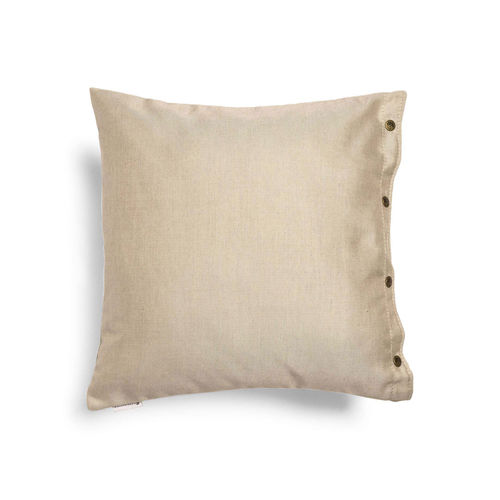 Sofa cushion - AVA  - Skargaarden - exterior / square
