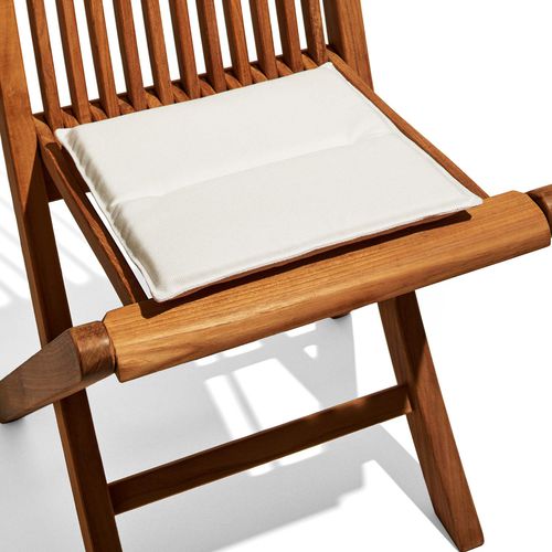 Chair cushion - VIKEN - Skargaarden - exterior / square