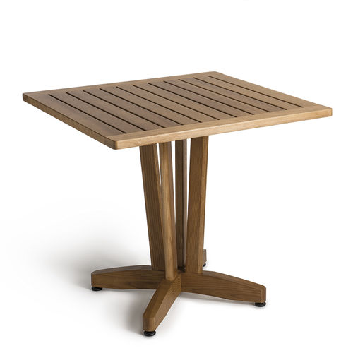 contemporary table - PALMAR arredi