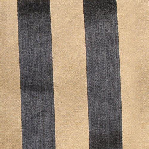 Upholstery fabric - CHATELET - Foresti Home Collection Group srl - arabesque / plain / striped