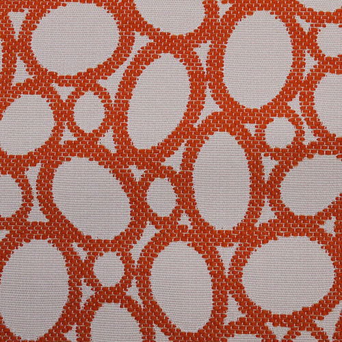 Upholstery fabric - MADAGASCAR - Foresti Home Collection Group srl - patterned / polyester / polypropylene