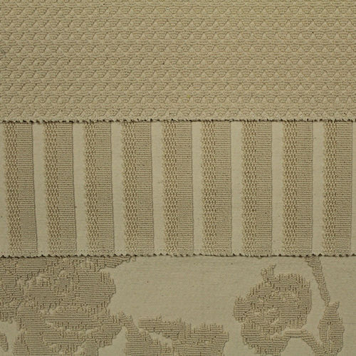 Upholstery fabric - SAHARA - Foresti Home Collection Group srl - patterned / plain / polyester