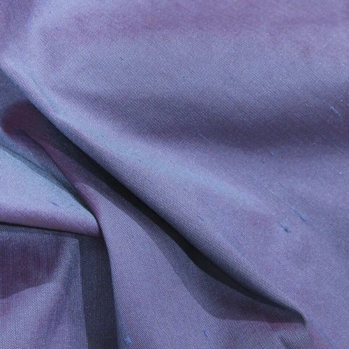 Upholstery fabric - FLORIDA FR          - Foresti Home Collection Group srl - plain / FR polyester / Trevira CS®