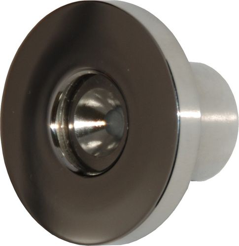 Recessed downlight - ARCUS  - ASTEL LIGHTING - LED / round / IP68