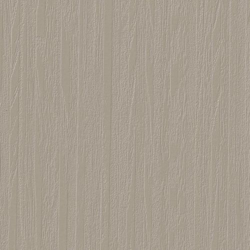 Furniture decorative panel - 27049 GR Cashmere - Kaindl - for interior / high-resistance / melamine