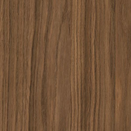 Furniture decorative panel - K2815 AN Oak Castilla Toledo - Kaindl - for interior / high-resistance / melamine