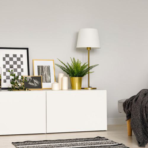 Cover decorative panel - 1570 AX | 1570 QX - Kaindl - furniture / for interior / for door
