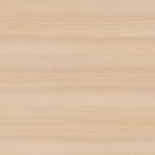 Cover decorative panel - K2028 QT Ash Limpido Nature CROSSWISE - Kaindl - for door / high-resistance / laminate