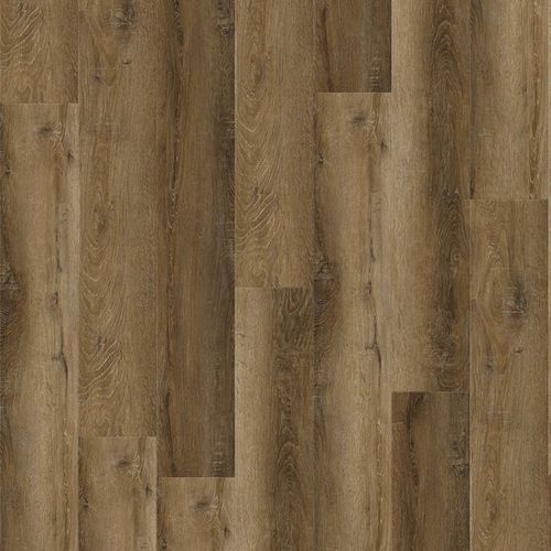 Vinyl flooring - GLADIATOR FLEX - Stanton Carpet Corporation - indoor / for wet rooms / commercial