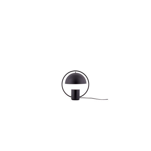 Metal ceiling light - SOLA - FLAM ET LUCE LUMINAIRES - not specified / home / single