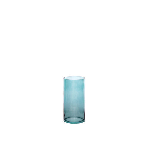 Contemporary vase - CILA 1530 - FLAM ET LUCE LUMINAIRES - glass / not specified / commercial