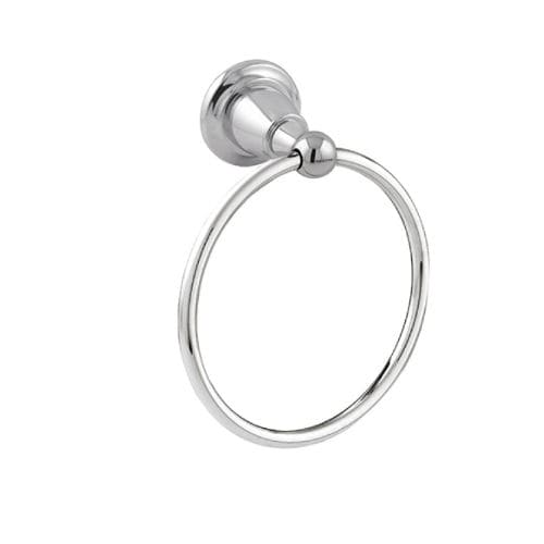 Towel ring - 072073.000.50 - Bronces Mestre, S.A. - wall-mounted ...