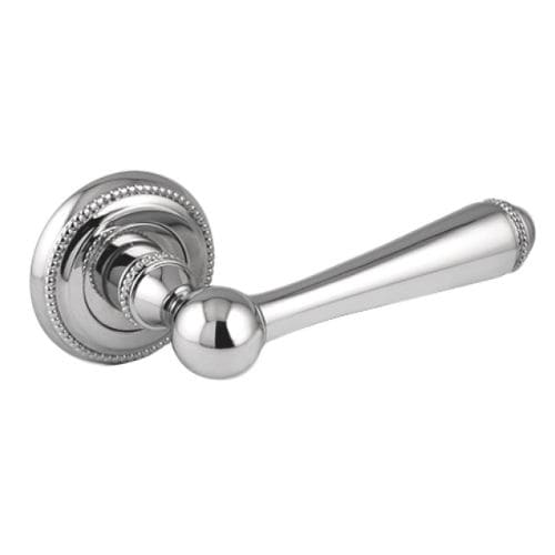 Door pull handle - 0R8585.000.50 - Bronces Mestre, S.A. - metal / contemporary / home