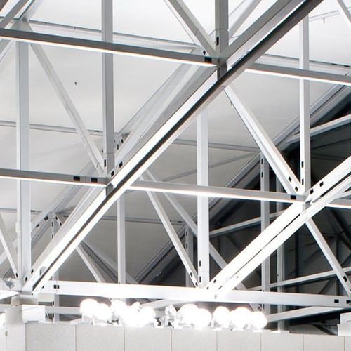 Protective paint - FONTEFIRE ST 60 - TIKKURILA - insulating / interior / for ironwork